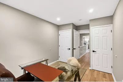 11103 Lake Chapel Lane, Reston, VA 20191 - Photo 77
