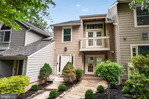11103 Lake Chapel Ln, Reston, VA 20191 - Photo 45