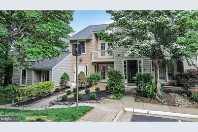 11103 Lake Chapel Lane, Reston, VA 20191 - Photo 21