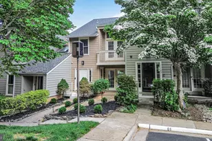 11103 Lake Chapel Ln, Reston, VA 20191 - Photo 21