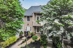 11103 Lake Chapel Ln, Reston, VA 20191 - Photo 17