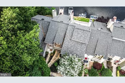 11103 Lake Chapel Lane, Reston, VA 20191 - Photo 19