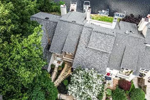 11103 Lake Chapel Ln, Reston, VA 20191 - Photo 19