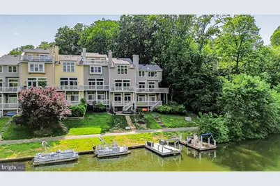 11103 Lake Chapel Lane, Reston, VA 20191 - Photo 35