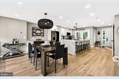 11103 Lake Chapel Lane, Reston, VA 20191 - Photo 9