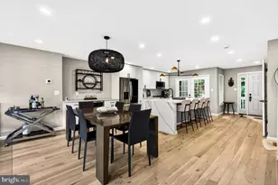 11103 Lake Chapel Ln, Reston, VA 20191 - Photo 9