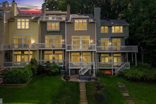 11103 Lake Chapel Ln, Reston, VA 20191 - Photo 33
