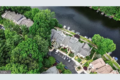 11103 Lake Chapel Lane, Reston, VA 20191 - Photo 23