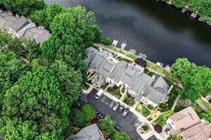 11103 Lake Chapel Ln, Reston, VA 20191 - Photo 23