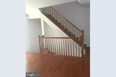 6565 Kelsey Point Circle, Alexandria, VA 22315 - Photo 5