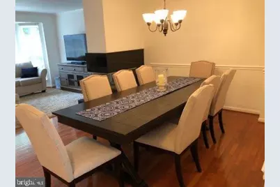 6565 Kelsey Point Circle, Alexandria, VA 22315 - Photo 23