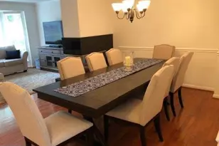6565 Kelsey Point Cir, Alexandria, VA 22315 - Photo 23