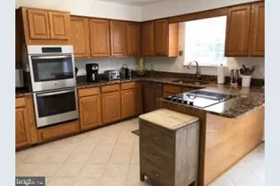 6565 Kelsey Point Circle, Alexandria, VA 22315 - Photo 25