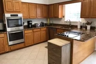 6565 Kelsey Point Cir, Alexandria, VA 22315 - Photo 25