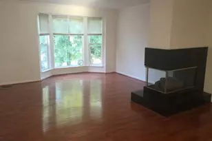 6565 Kelsey Point Cir, Alexandria, VA 22315 - Photo 3