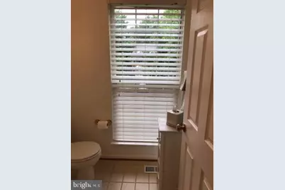 6565 Kelsey Point Circle, Alexandria, VA 22315 - Photo 21