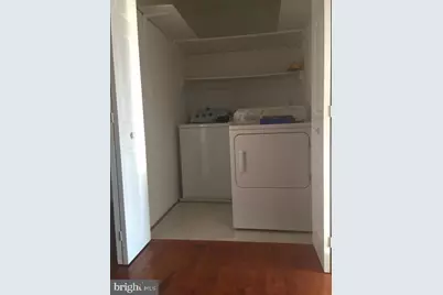 6565 Kelsey Point Circle, Alexandria, VA 22315 - Photo 7