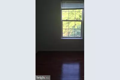6565 Kelsey Point Circle, Alexandria, VA 22315 - Photo 13
