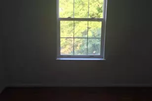 6565 Kelsey Point Cir, Alexandria, VA 22315 - Photo 13