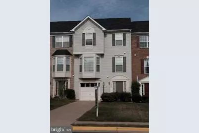 6565 Kelsey Point Circle, Alexandria, VA 22315 - Photo 1