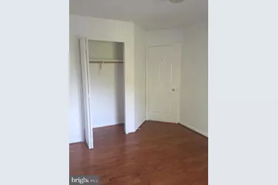 6565 Kelsey Point Circle, Alexandria, VA 22315 - Photo 11