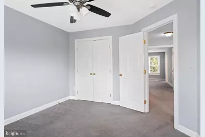 7439 Heatherfield Lane, Alexandria, VA 22315 - Photo 23