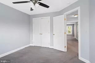 7439 Heatherfield Ln, Alexandria, VA 22315 - Photo 23