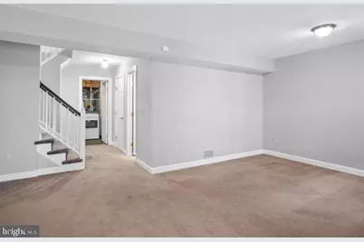 7439 Heatherfield Lane, Alexandria, VA 22315 - Photo 27