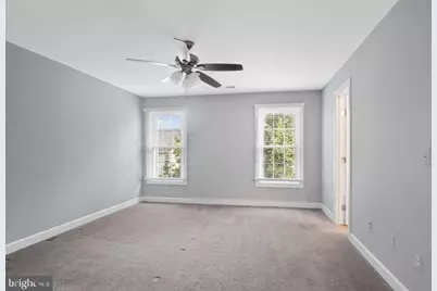 7439 Heatherfield Lane, Alexandria, VA 22315 - Photo 17