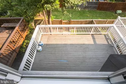 7439 Heatherfield Lane, Alexandria, VA 22315 - Photo 31