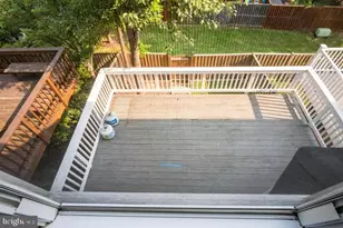 7439 Heatherfield Ln, Alexandria, VA 22315 - Photo 31