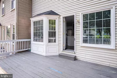 7439 Heatherfield Lane, Alexandria, VA 22315 - Photo 15