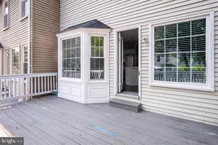 7439 Heatherfield Ln, Alexandria, VA 22315 - Photo 15