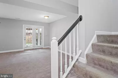 7439 Heatherfield Lane, Alexandria, VA 22315 - Photo 25