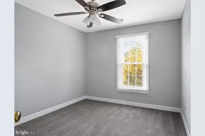7439 Heatherfield Lane, Alexandria, VA 22315 - Photo 21