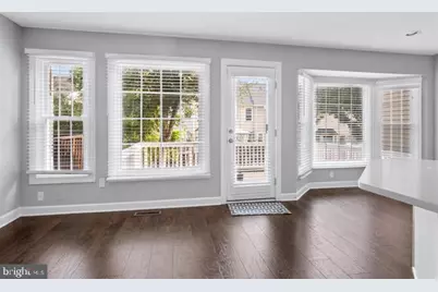 7439 Heatherfield Lane, Alexandria, VA 22315 - Photo 5