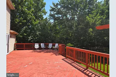 12711 Thunder Chase Drive, Reston, VA 20191 - Photo 5