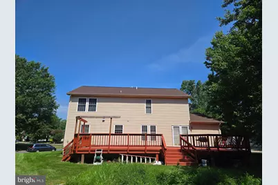 12711 Thunder Chase Drive, Reston, VA 20191 - Photo 3