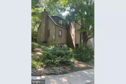 1537 Park Glen Court, Reston, VA 20190 - Photo 1