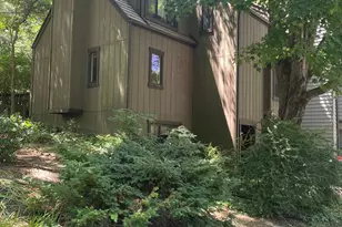 1537 Park Glen Ct, Reston, VA 20190 - Photo 1