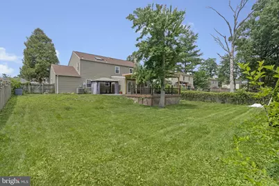 1107 Treeside Lane, Herndon, VA 20170 - Photo 43