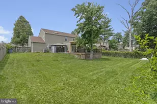 1107 Treeside Ln, Herndon, VA 20170 - Photo 43