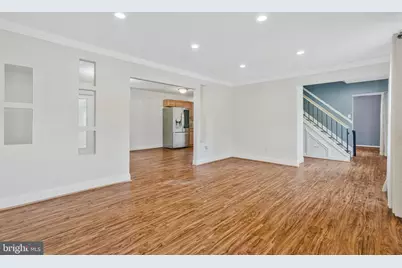 1107 Treeside Lane, Herndon, VA 20170 - Photo 7
