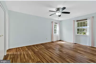 1107 Treeside Lane, Herndon, VA 20170 - Photo 25