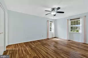 1107 Treeside Ln, Herndon, VA 20170 - Photo 25
