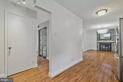 1107 Treeside Lane, Herndon, VA 20170 - Photo 11