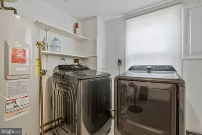 1107 Treeside Lane, Herndon, VA 20170 - Photo 21
