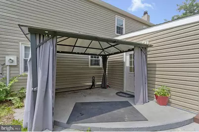 1107 Treeside Lane, Herndon, VA 20170 - Photo 41