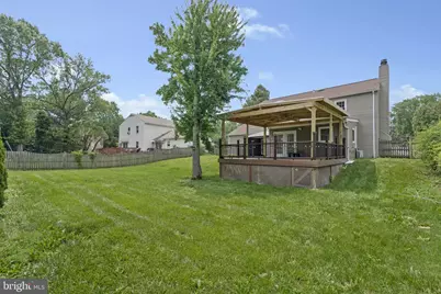 1107 Treeside Lane, Herndon, VA 20170 - Photo 45