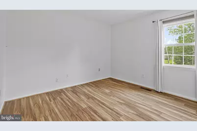 1107 Treeside Lane, Herndon, VA 20170 - Photo 29